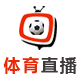 与君恨别离 - 第55集完结_学术研究_可怡短剧-影影网